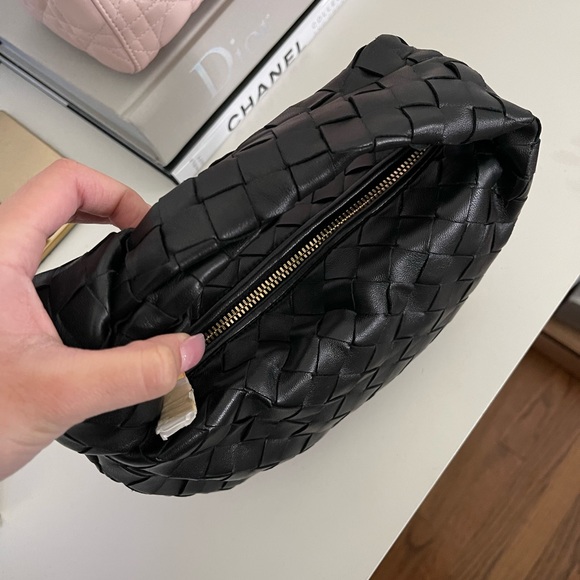 BOTTEGA VENETA Mini Jodie - Picture 7 of 9